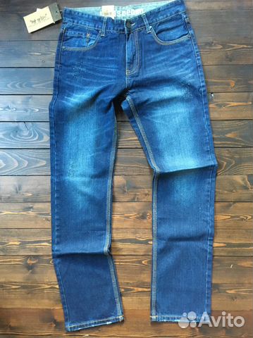 levis 511 31x34