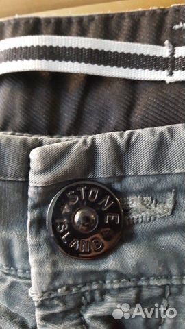 Stone island шорты Stone island шорты