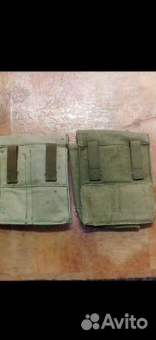 Подсумок Подсумок