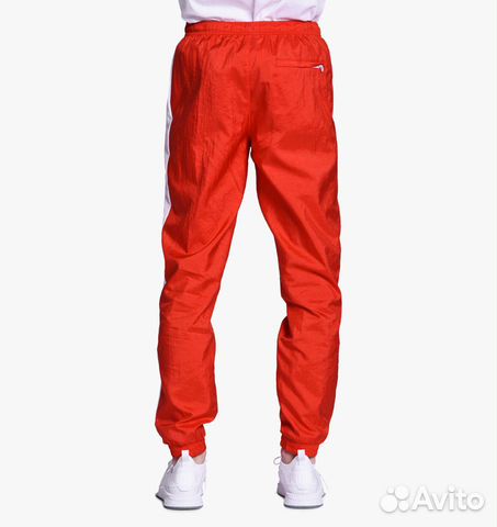 bboy track pants