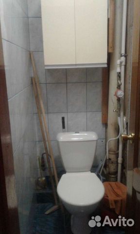 2-к квартира, 65 м², 3/9 эт. 2-к квартира, 65 м², 3/9 эт.