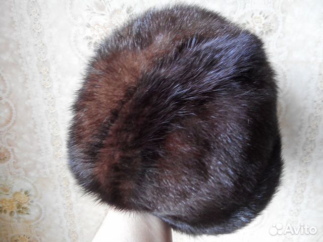 Шапки, дубленка женские из натурального меха Шапки, дубленка женские из натурального меха