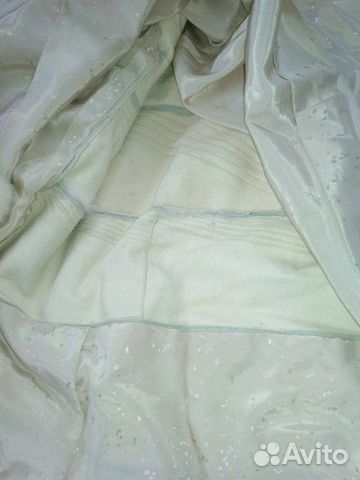 Шуба норковая поперечка Шуба норковая поперечка