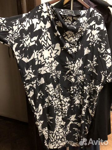 Платье By Malene Birger Платье By Malene Birger