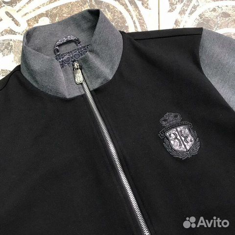 Спортивный костюм Billionaire Спортивный костюм Billionaire