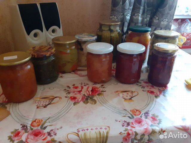 Компоты С дачи Компоты С дачи