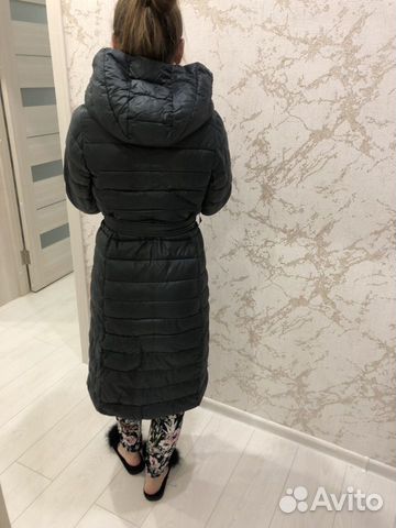Куртка
