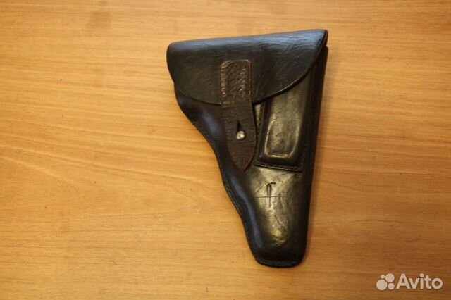 Кобура браунинг м10 Кобура браунинг м10