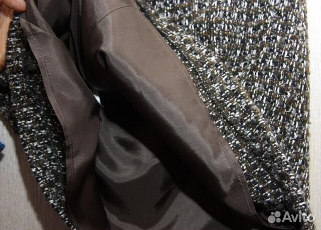 Юбки Hugo Boss, Esprit