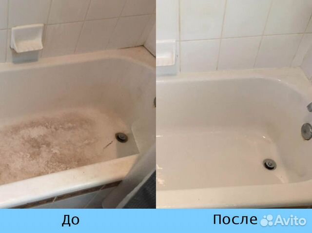 Клининг,уборка квартир,коттеджей,офисов,мытье окон Клининг,уборка квартир,коттеджей,офисов,мытье окон