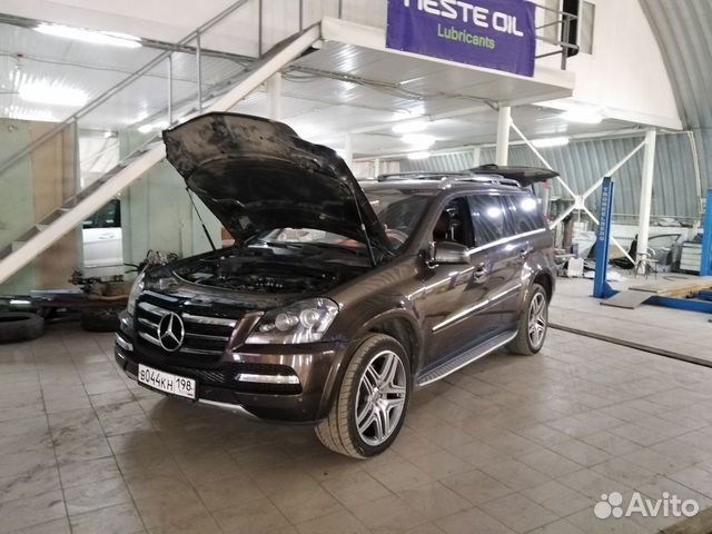 Гбо установка на авто(можно в рассрочку)
