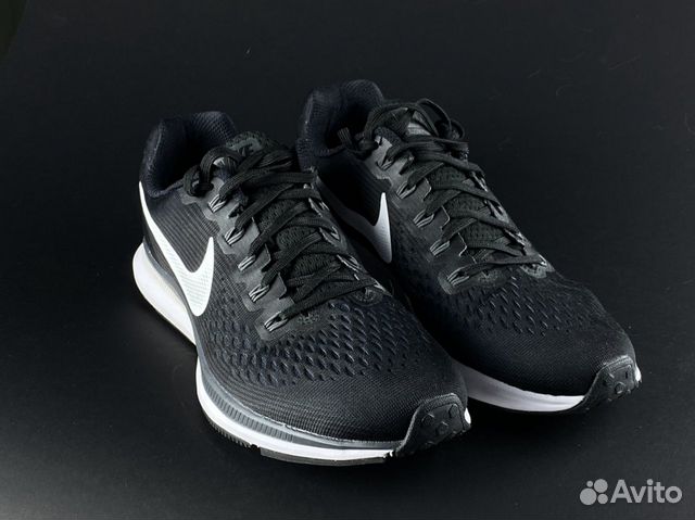 nike pegasus 42