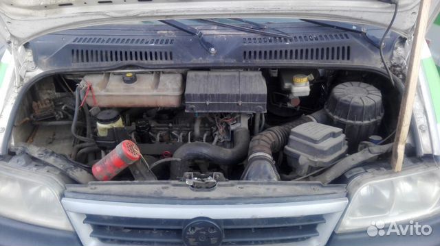 Машинокомплект Фиат Дукато 2.3 Елабуга пассажир Машинокомплект Фиат Дукато 2.3 Елабуга пассажир