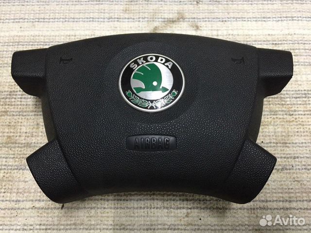 подушка арбк руля шкода фабия 1. шкода рапид подушки безопасности. подушка skoda fabia. подушка skoda fabia. подушка безопасности шкода фабия 20212.