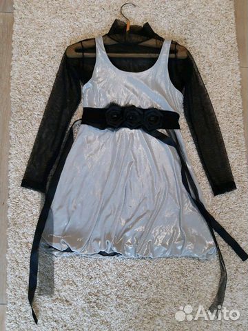 Платье Платье