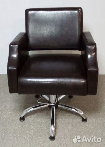 Парикмахерское оборудование