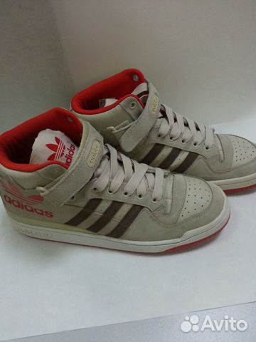 Кроссовки Аdidas Originals