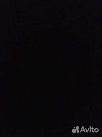 Поддева Reima Рейма 86