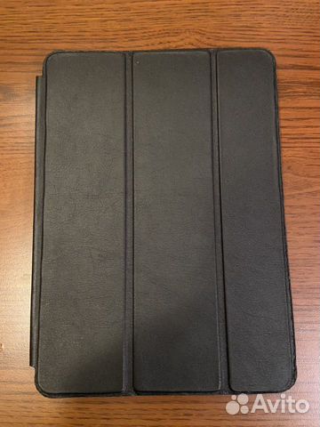 iPad 9.7 (2017) 32gb wifi + cellular с симкой iPad 9.7 (2017) 32gb wifi + cellular с симкой