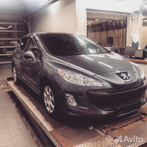Диагностика автомобиля перед покупкой Диагностика автомобиля перед покупкой