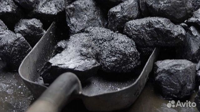 Уголь Тугнуйский отсев Уголь Тугнуйский отсев