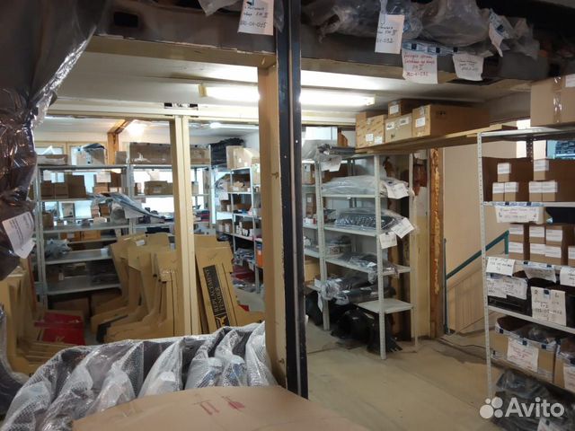 Все запчасти на Фольксваген Поло volkswagen polо Все запчасти на Фольксваген Поло volkswagen polо