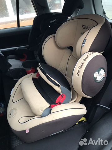 Автокресло Kiddy Phoenixfix Pro 2 Premium, design: Автокресло Kiddy Phoenixfix Pro 2 Premium, design: