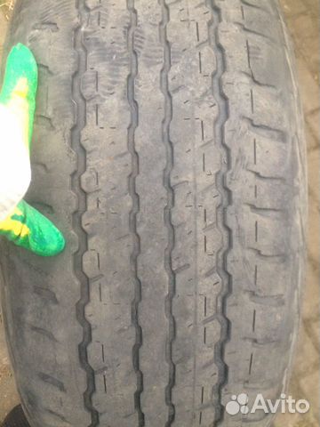 Шины летние Dunlop Шины летние Dunlop