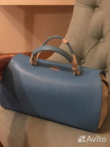 Сумка Furla Сумка Furla