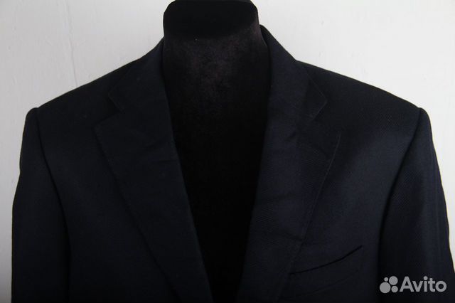 Corneliani новый пиджак кашемир шерсть Corneliani новый пиджак кашемир шерсть