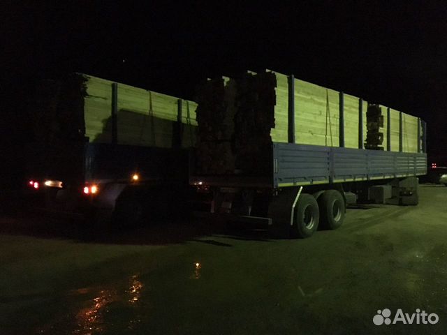 Услуги лесовозов(сортиментовоз), перевозка различн