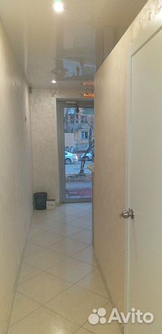 Срочная Аренда 50 м², свободное назначение Срочная Аренда 50 м², свободное назначение