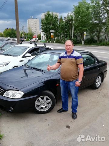 Автоподбор. Проверка авто перед покупкой Автоподбор. Проверка авто перед покупкой