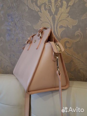 Сумка frija Сумка frija