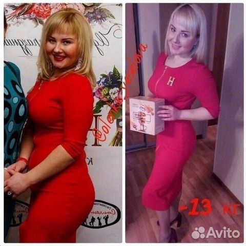 Где Похудеть В Оренбурге.