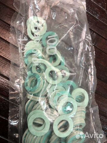 Тройник вн. 1/2 Хром, General Fittings (Тройник хр