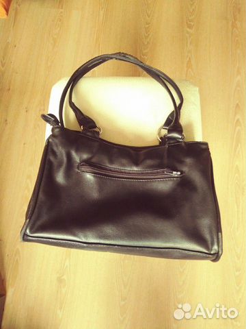 Сумка женская