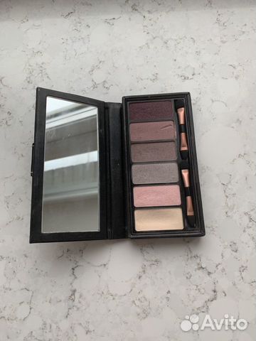 Палетка Dior Палетка Dior