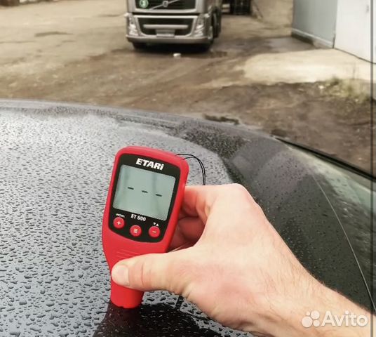 Автоподбор.Подбор авто.Осмотр авто перед покупкой Автоподбор.Подбор авто.Осмотр авто перед покупкой