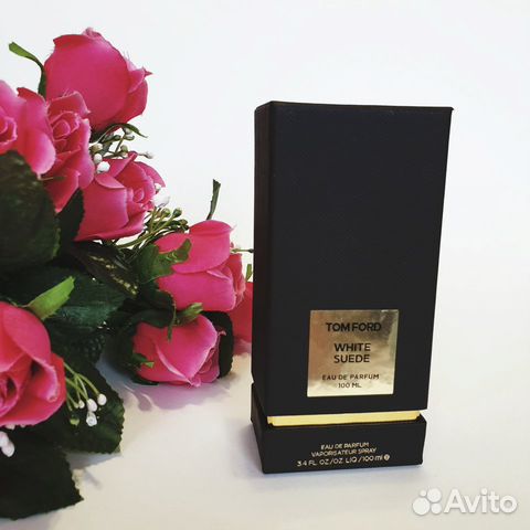 Tom Ford White Suede том форд вайт суид Tom Ford White Suede том форд вайт суид