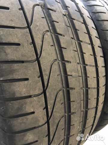 295 40 20 pirelli цена за две шины 295 40 20 pirelli цена за две шины