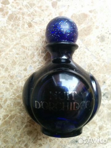 Private Collection Estee Lauder parfum винтаж