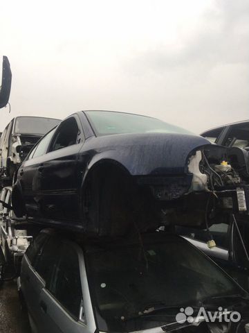 Шкода октавия тур skoda Octavia Шкода октавия тур skoda Octavia