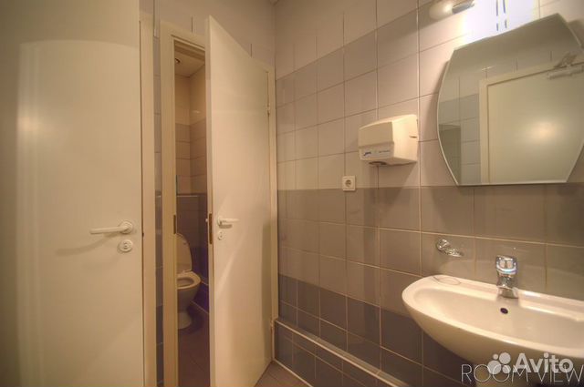 Помещение свободного назначения, 300 м² Помещение свободного назначения, 300 м²