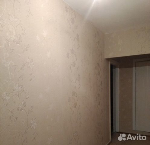 3-к квартира, 70 м², 7/10 эт. 3-к квартира, 70 м², 7/10 эт.