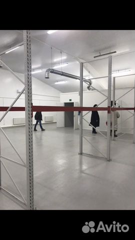 Фирма с фармацевтической лицензией Фирма с фармацевтической лицензией