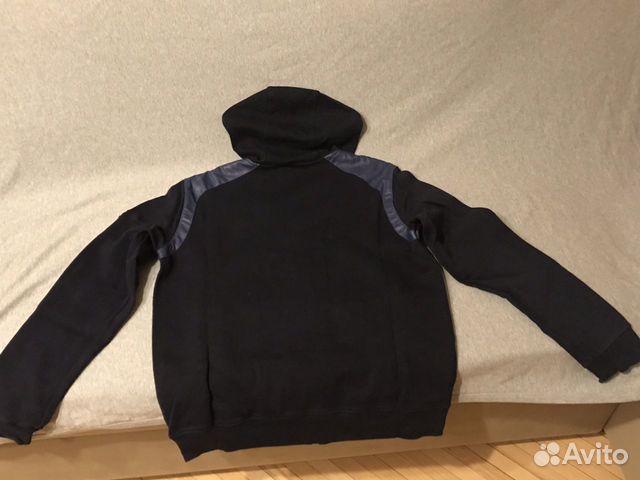 Спортивный костюм Tru Trussardi Спортивный костюм Tru Trussardi