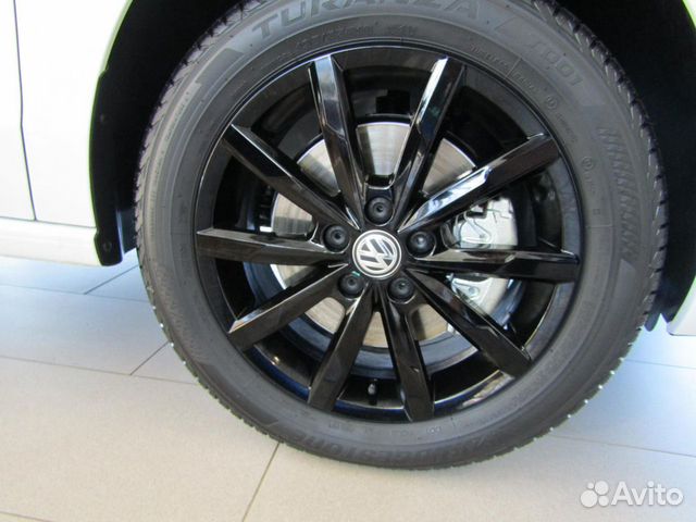 Volkswagen Polo 1.6 AT, 2019 Volkswagen Polo 1.6 AT, 2019