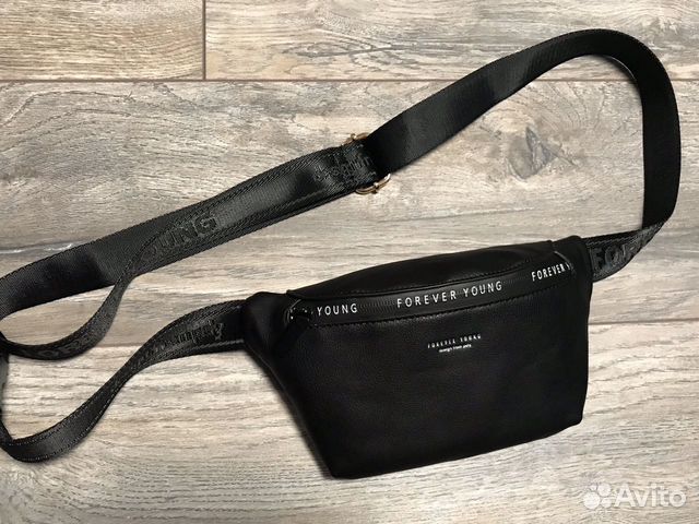 Сумка Сумка