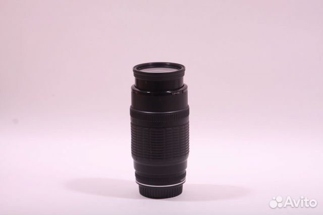 Canon ef 50-200 f 3.5-4.5 резкий и редкий объектив Canon ef 50-200 f 3.5-4.5 резкий и редкий объектив